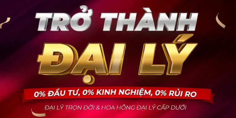 Ưu điểm anh em nhận được khi làm đối tác 79King