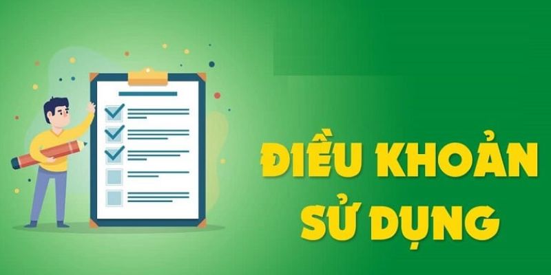 Khám phá sơ lược điều khoản sử dụng tại 79King