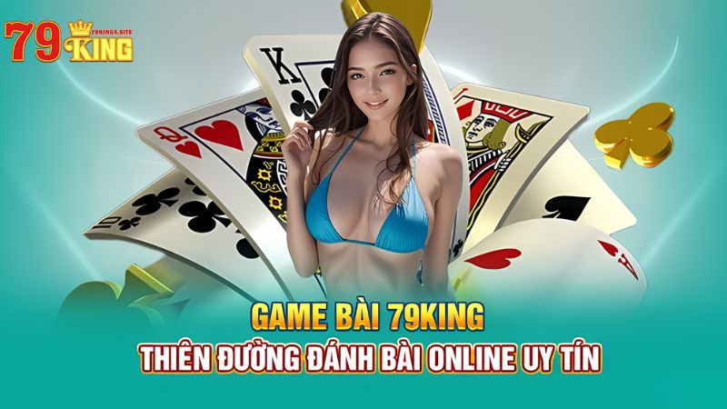 Lời khuyên của bạn khi tham gia game bài